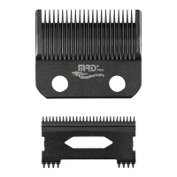 Нож для машинки MRD LM-MRD-FB